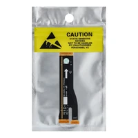 Galvenās plates elastīgais kabelis SAMSUNG A52s