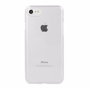 Vennus silikona apvalks Samsung Galaxy J3 2017 caurspīdīgs