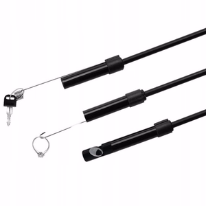 Endoscope Reach E2