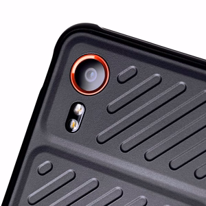 SAMSUNG Galaxy Xcover7 чёрный Enterprise