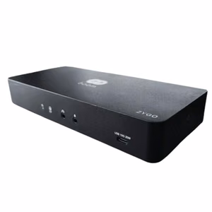 Boom Collaboration ZYGO BM04-2043 – BYOD centrmezgls videokonferencēm