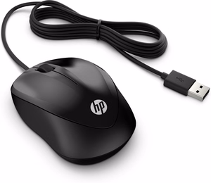 HP vadu pele 1000
