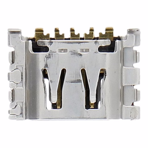 Uzlādes savienotājs OPPO Reno 5 Lite ORI