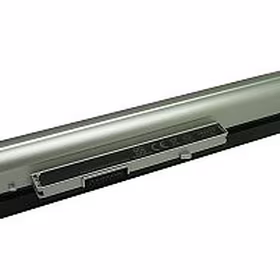 Notebook battery, HP Extra Digital Advanced, HP LA04, 5200mAh