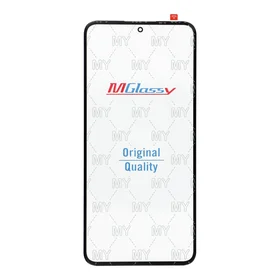 MUSTTBY Aizsargstikls + OCA MI 13T