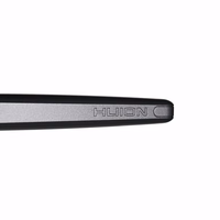 Huion H640P grafiskā planšete