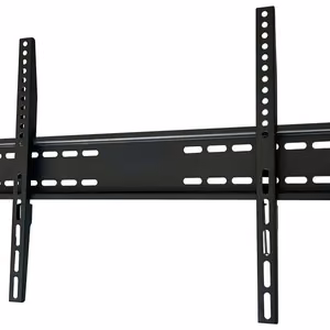 Tracer WallGrip LCD/LED TV Mount, melns
