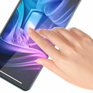 3mk Silky Matt Pro – tālruņa ekrāna aizsargs modelim Realme Note 60
