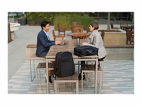 KENSINGTON Contour 2.0 15,6 biznesa