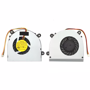 Notebook cooler MSI CR61, MS16GB