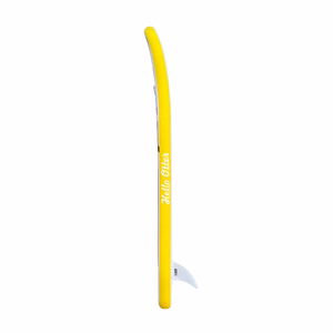 FunWater Tuxedo Sailor bērnu SUP dēlis 2,4m (zils)