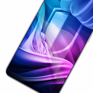 3mk Silky Matt Pro – tālruņa ekrāna aizsargs modelim Oppo A5 Pro 5G