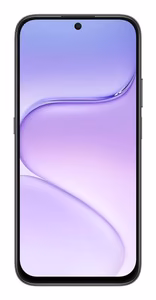 Honor 600 Smart viedtālrunis (5109CMDP) – 4 GB RAM, 128 GB, melns