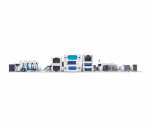 Gigabyte MC13-LE2 AM5 AMD motherboard