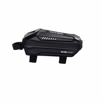 WILDMAN Velosipēda soma ES5 ūdensizturīgs 1L