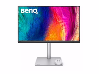 BenQ PD2730S 27" 5K IPS 500nits monitors