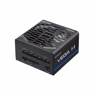 Chieftec PPG-850-C barošanas bloks 850W 80 PLUS Gold