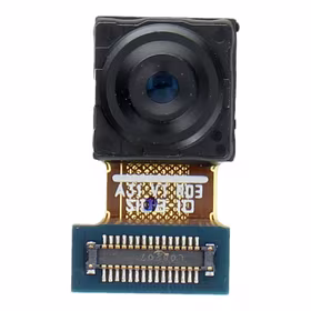 Samsung Galaxy A31 priekšējās kameras un sensora kabelis