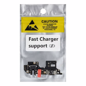 Плата зарядки для REALME 9 Pro OEM (Fast Charger)