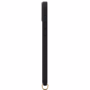 Spigen Cyrill Classic Charm Mag viedtālruņa apvalks ar MagSafe iPhone 14 Plus - melns