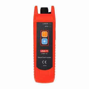Uni-T UT691-10 Visual Fault Locator