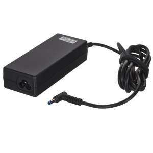 HP 90W Smart barošanas adapteris maiņstrāvai