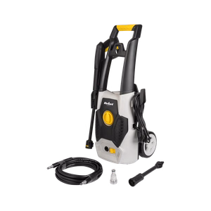 Augstspiediena mazgātājs LT303, 1200 W