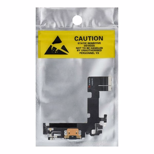 Kabelis USB uzlādei IPHONE 13 melns
