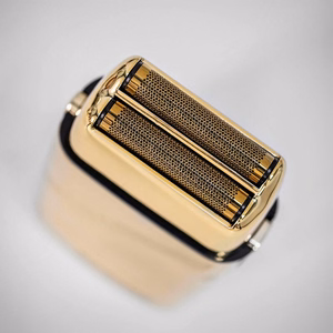 BaByliss FXFS2GE skuveklis