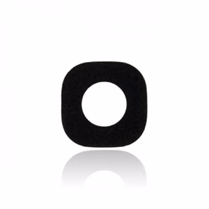 Rear Camera Lens Saderīgs ar Samsung A310 A3 2016 / A510 A5 2016 / A710 A7 2016 Rear Camera Lens