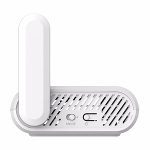GL.iNet Opal Wi-Fi 5 maršrutētājs