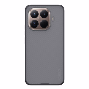 Nillkin Super Shield Pro maciņš, paredzēts Xiaomi 15T Pro, caurspīdīgs