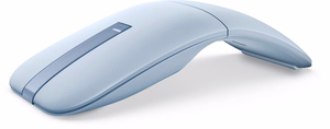 Bezvadu pele DELL MS700 zila