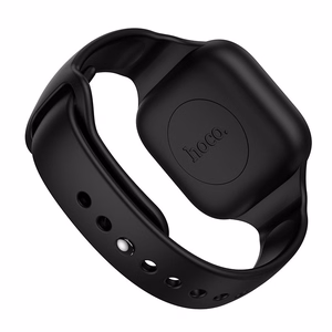 Локатор от потери Hoco (E91E) Apple Find My