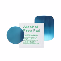 BLUE STAR magnētiskais automobiļa turētājs gaisa ventilācijai SMART LOCK SQUARE MAGNETIC melns