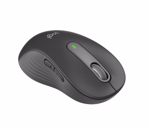 Logitech Signature M650 L bezvadu pele