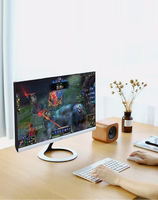 UGREEN plakans kabelis interneta tīkla kabelis ETHERNET PATCHCORD RJ45 CAT 6 UTP 1000MBPS 2M melns (50185)