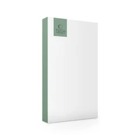 Tech-Protect Velar Cam+ viedtālruņa apvalks Xiaomi Redmi Note 13 Pro 5G / Poco X6 5G - melns