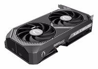 Zotac GAMING GeForce RTX 5060 Ti Twin Edge NVIDIA 8 GB GDDR7