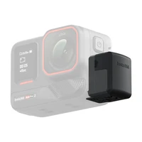 Insta360 Ace Pro 2/Ace Pro/Ace gyors olvasó Kártyaolvasó Insta360 Ace Pro 2/Ace Pro/Ace gyors olvasó