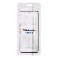 MUSTTBY priekšējais stikls + OCA SAMSUNG note 10 plus