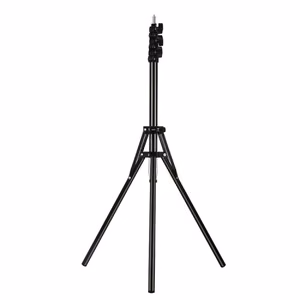 Tripod Statīvs, 1.8m