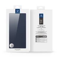 Korpuss Dux Ducis Aimo Xiaomi 17