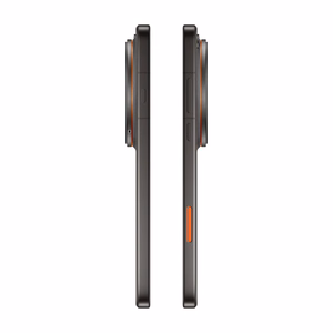 Oppo Find X9 viedtālrunis, 5G, DS, 12 GB / 512 GB, Tundra Umber