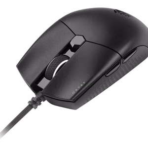 Corsair Katar PRO XT spēļu pele ar vadu