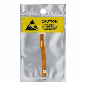 Galvenās plates elastīgais kabelis SAMSUNG M21