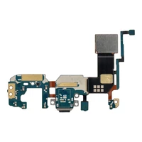 uzlādes plāte SAMSUNG S8 Plus G955f OEM (Ātrā lādētājs)