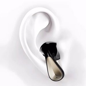 Bluetooth Hands Free Dudao "U16Pro" Black (Bluetooh 5.3)