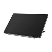 Huion Kamvas Studio 16 KS1601 grafiskā planšete