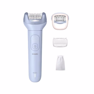 Philips эпилятор BRE708/00